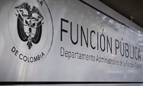 Mayores de 70 años podrán reincorporarse a ciertos cargos del Estado (Función Pública)