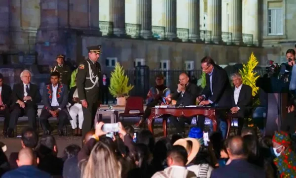 RADICAN-PND-23(PRESIDENCIA).jpg