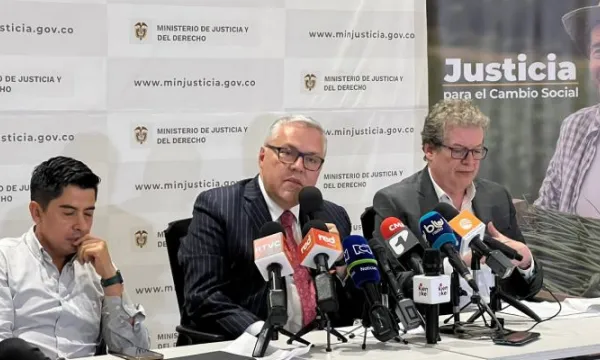 Rueda_prensa_minjusticia(minjusticia).jpg