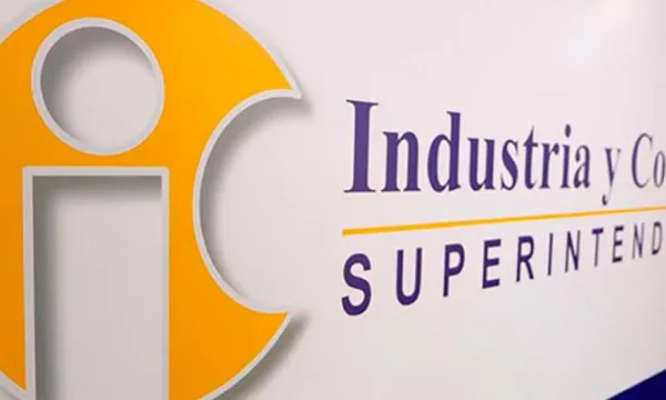 Superintendencia-Industria-Comercio (SIC_23).jpg