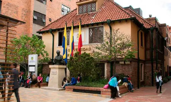 Por medio de una acción de tutela, Universidad Sergio Arboleda recupera acreditación de alta calidad (USergio)