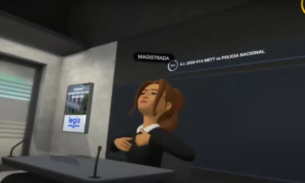 audiencia-metaverso(yt).jpg