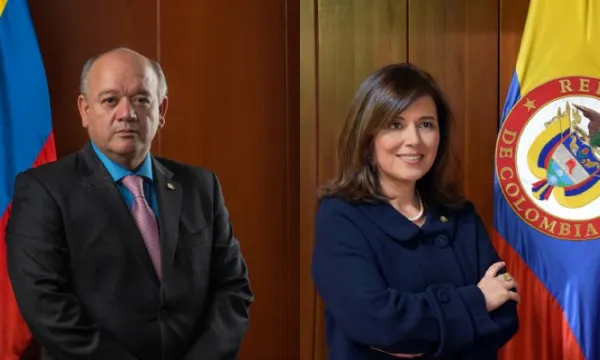 corte-constitucional-presidenta-vicepresidente.jpg