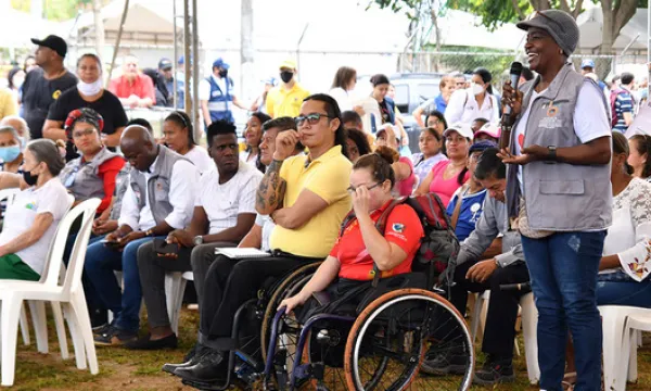 dialogos_vinculantes(alcaldia_santiago_de_cali).jpg