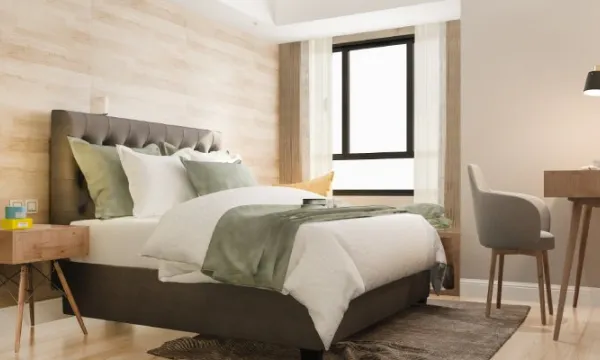 dormitorio-cama-garantia(freepik).jpg