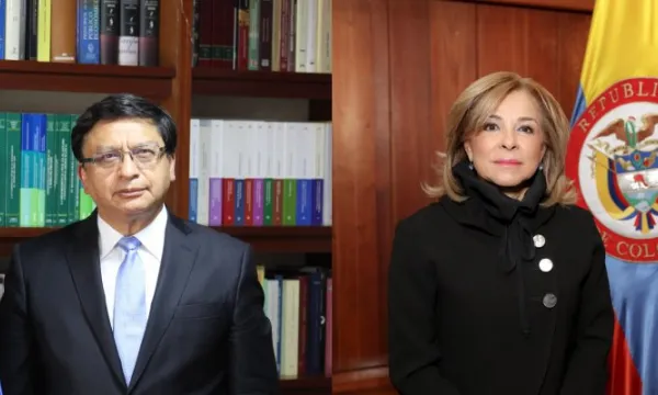 presidente-vicepresidente-para-2023.jpg