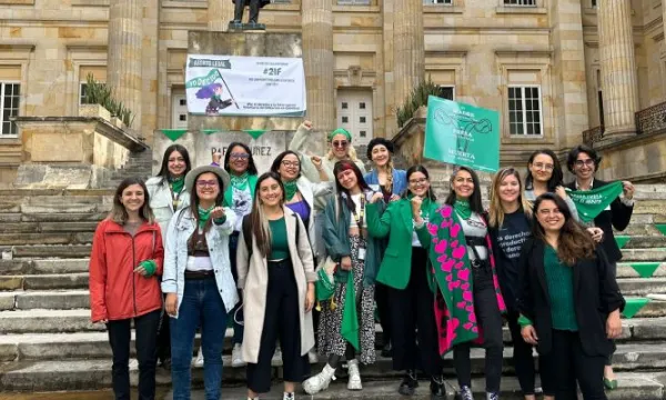 primer-año-aborto(prensa_jennifer_pedraza_23).jpg