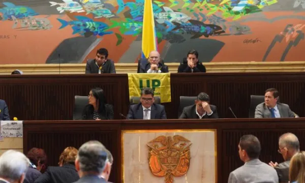 union-patriotica-congreso-23.jpg