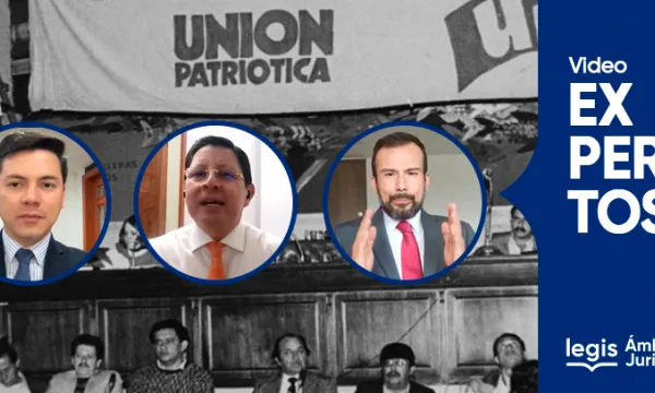 up-video-expertos.jpg