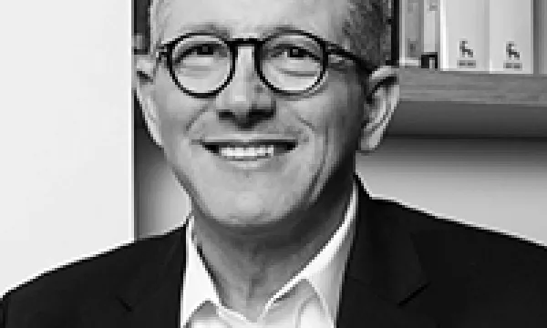 Proyecto de reforma laboral: tres contradicciones, dos esperanzas y un gran propósito (Archivo particular)