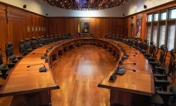 Magistrados sala plena 2022 (1 de 101).jpg