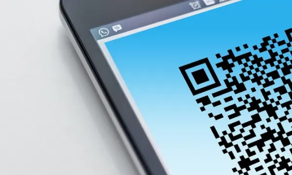 codigo-qr-pagos-finanzas(pixabay).jpg