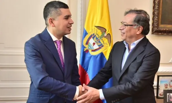 Anuncian un millón de créditos para financiar economía popular (Presidencia)
