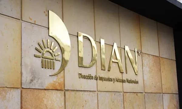 dian-impuestos-tributario02(jose-patino).jpeg