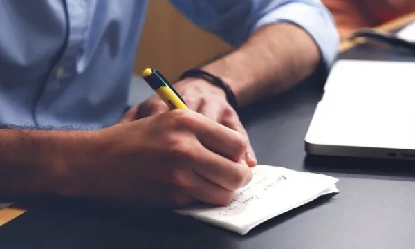 formalizacion-laboral(pixabay).jpg