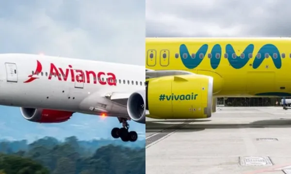 integracion-avianca-viva(fotos-avianca-viva).jpg