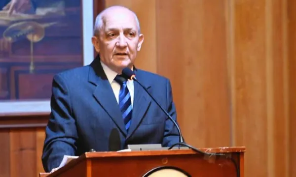 jorge-ivan-duque-gutierrez(tw).jpg