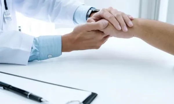medico-paciente-formato(freepik)
