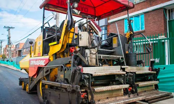 Entidades territoriales volverían a financiar proyectos con créditos respaldados por regalías (Alcaldía)