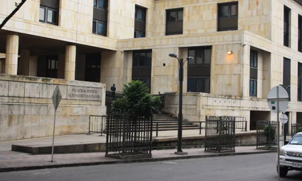 palacio-justicia-cortes(jose-patino)(1)