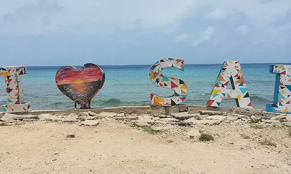 playa-mar-sanandres(juanrojas)(9)
