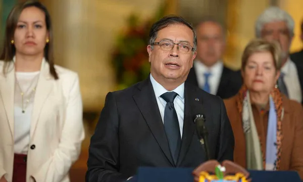 presidencia-mujeres-(presidencia).jpg