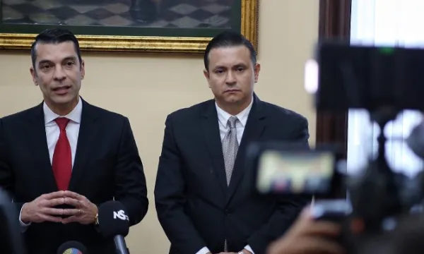 proyecto_animales_inembargables(prensa_Senado).jpg