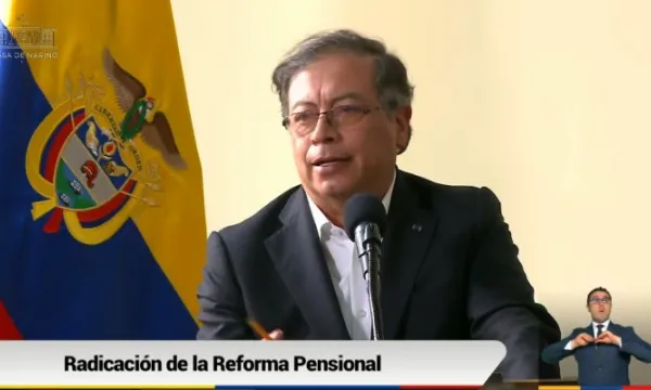 radicacion-reforma-pensional(tw).jpg