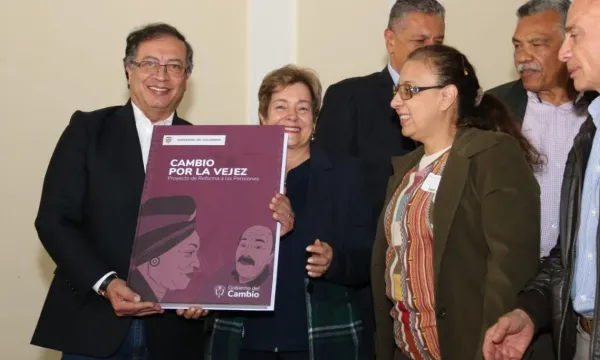 reforma-pensional-petro(mintrabajo).jpg