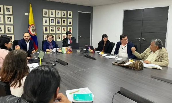 Reforma-pensional-pilares(mintrabajo) 