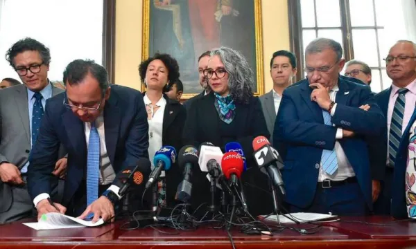 reforma-politica