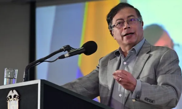 reforma_politica_se_hunde (presidencia).jpg