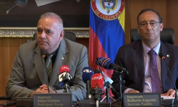 rueda-prensa-consejo-estado.jpg