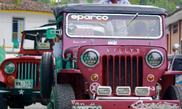 transporte-municipio-rural(gov).jpg