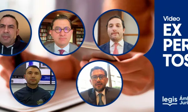 valor-probatorio-de-los-chats-video-expertos.jpg