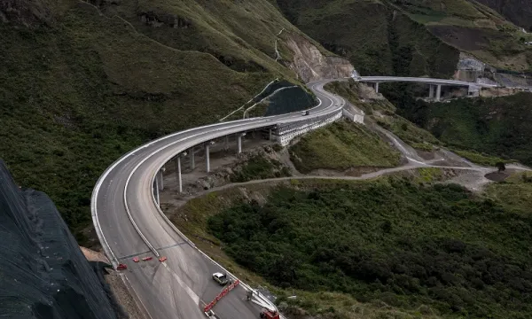 vias-infraestructura-(ani) 