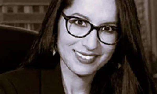 Un día para exaltar y visibilizar el trabajo de la mujer en el derecho tributario colombiano