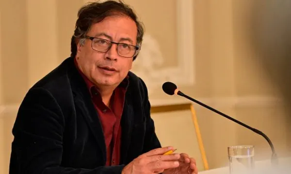 Cuatro-medidas-Gobierno-enfrentar-inflacion(Prensa_Presidencia).jpg