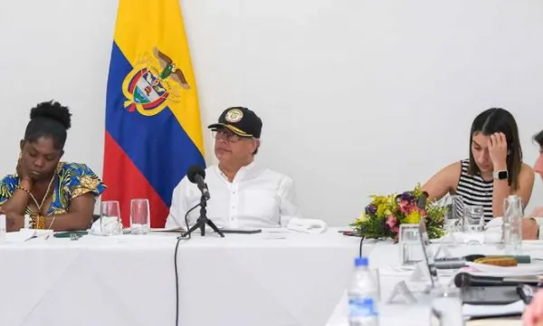 Declaracion-Ministro-Portavoz-Alfonso-Prada-Consejo-Ministros-Caucasia (prensa_presidencia_23).jpg