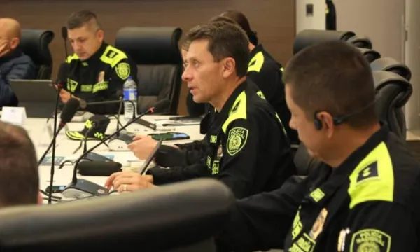 HenrySanabria (TW_DirectorPolicia_23)