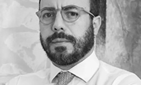 Sindéresis dogmática y seguridad jurídica