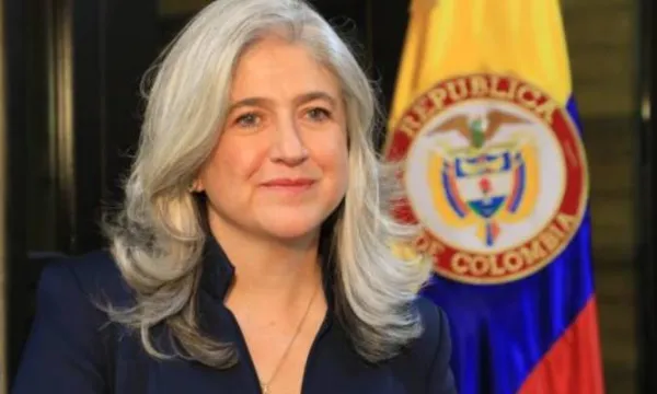 Minvivienda_Catalina_Velasco (prensa_minvivienda).jpg