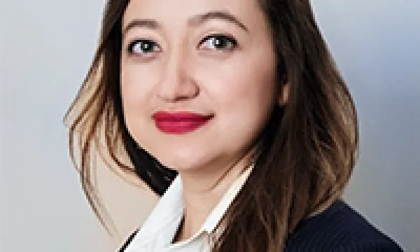Hacia un control político deliberativo