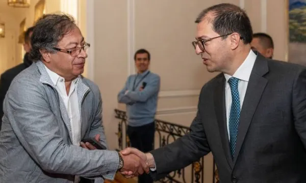 Petro-barbosa (prensa_presidencia_23).jpg