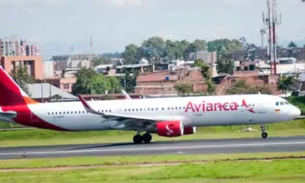 avion_avianca (web_avianca_23)
