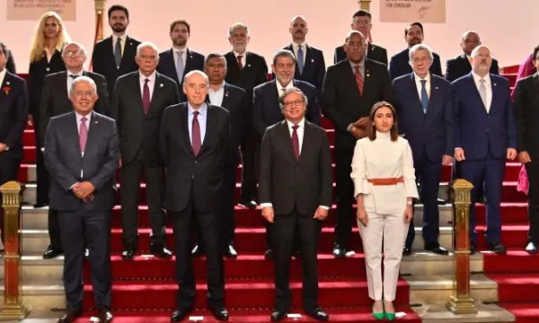 conferencia_venezuela_bogota_23 (prensa_presidencia).jpg