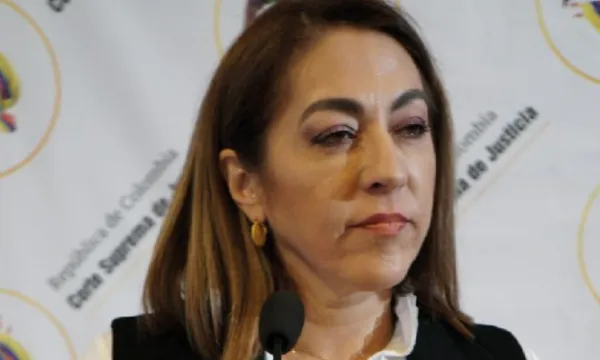 corte-suprema-clara-ines-lopez-davila