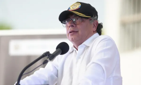 declaraciones_petro-coalicion (prensa_presidencia_23)