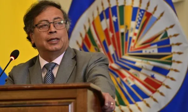 declaraciones_petro_OEA (prensa_presidencia)