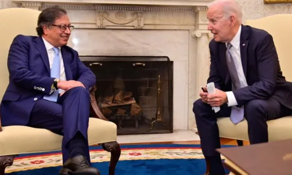 encuentro-petro-biden(prensa_presidencia)